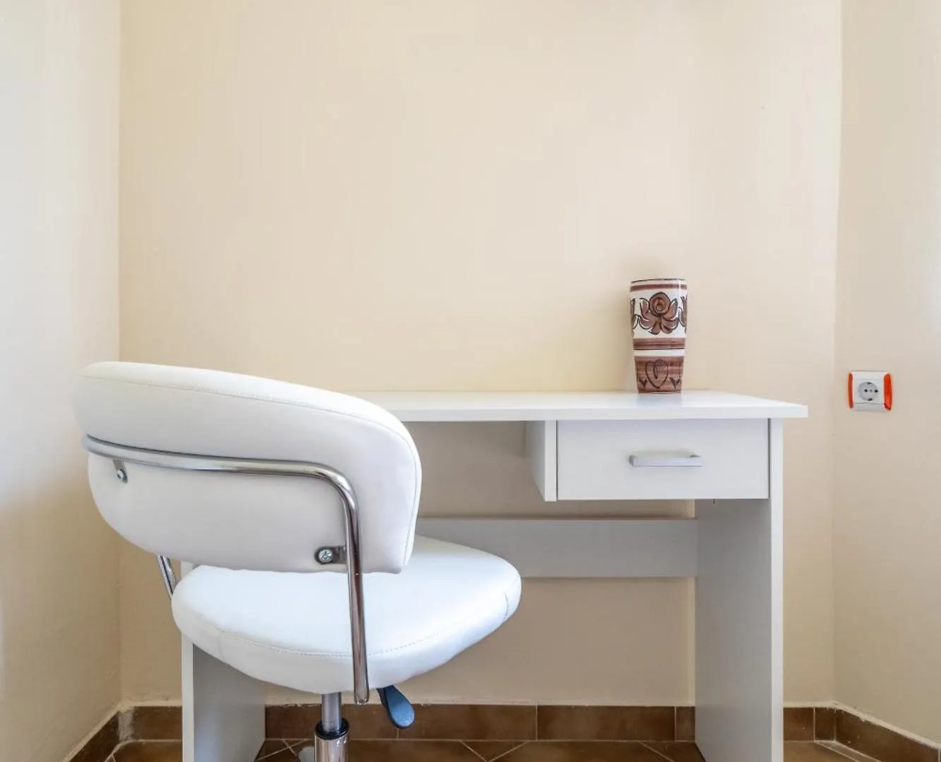 The Right Choice 21 Apartment Sofia Bulgaria