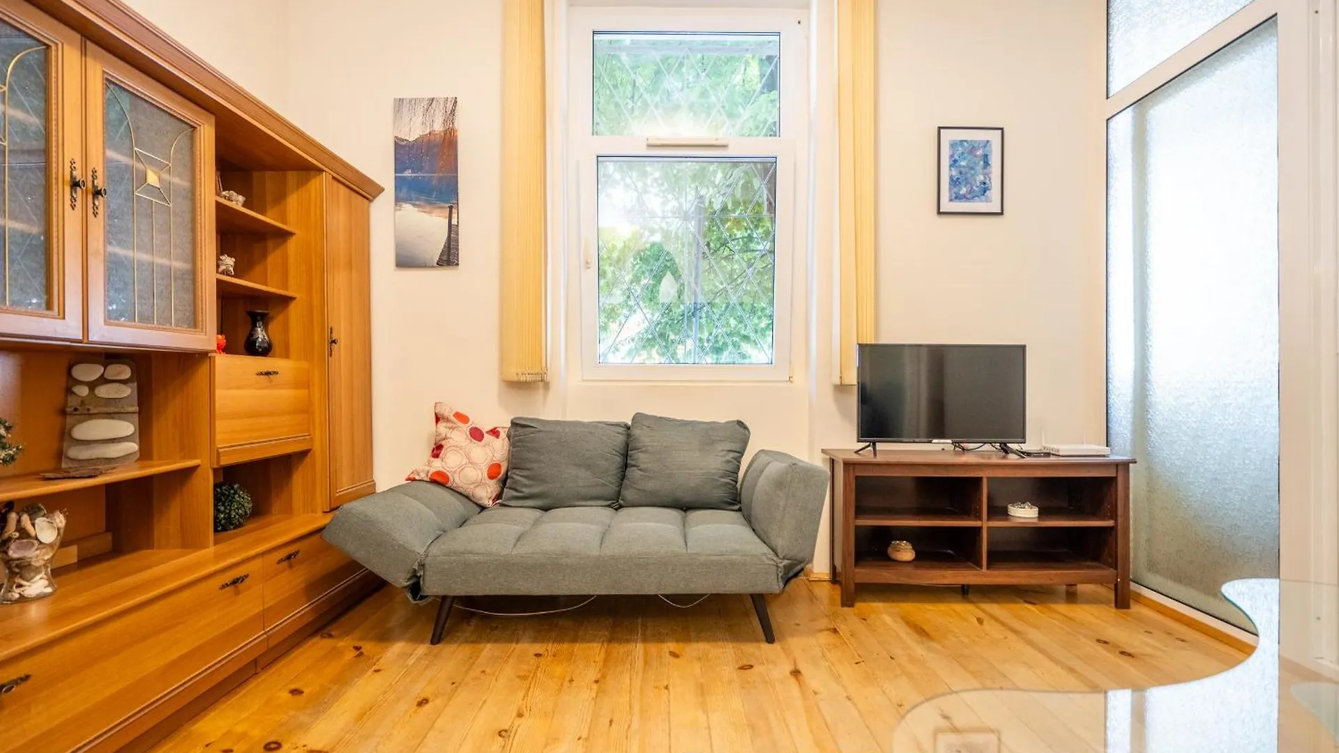 The Right Choice 21 Apartment Sofia 0*,  Bulgaria
